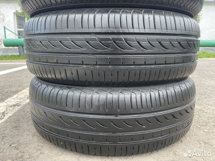 Formula Energy 185/65 R15