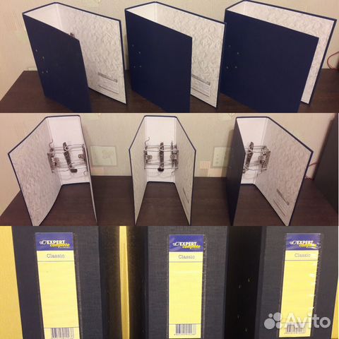 Канцтовары. Товары для офиса