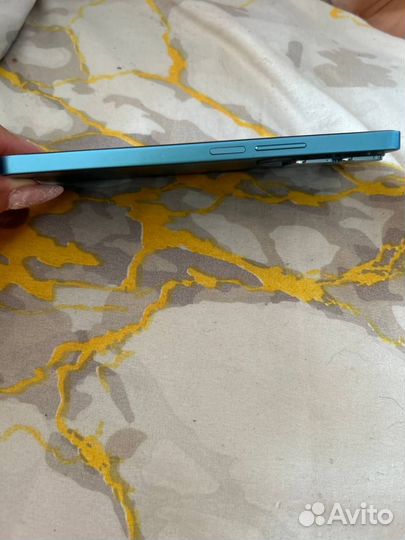 HONOR 90 Lite, 8/256 ГБ