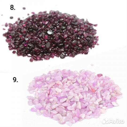 Набор для эпоксидной смолы