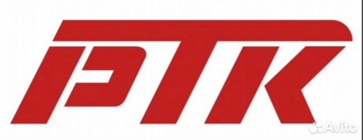 Мойщики вагонов в Депо (Алексеевская)