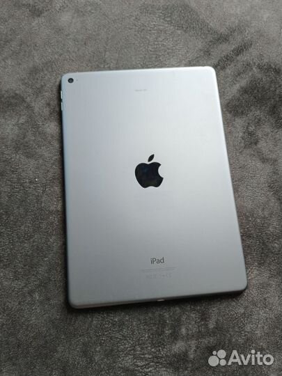 iPad air 2 64gb