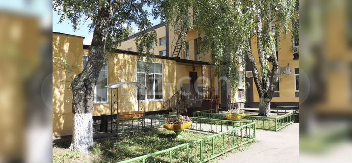 Сдам офис 83 м2 у м. Южная