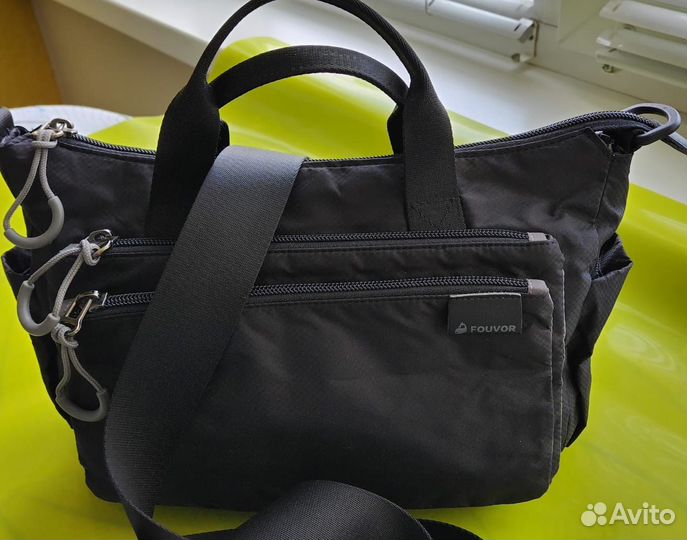 Сумка женская