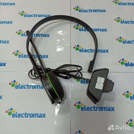 Наушники (гарнитура) PS4 Xbox