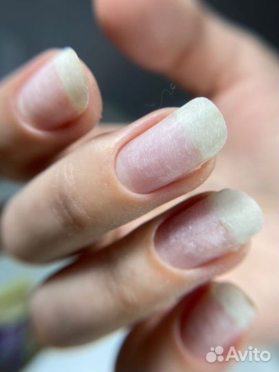 Нужна модель на маникюр с покрытием