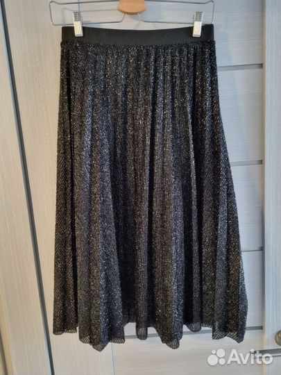 Вещи пакетом женские 44 46