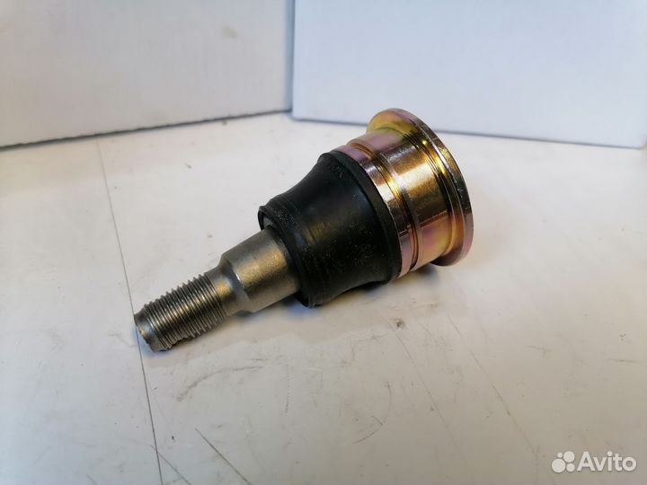 Шаровая опора Nissan Cefiro, A32