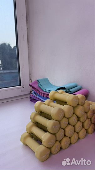 Зал в аренду площадь Ленина, рио, Нагибина