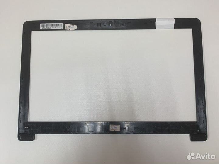Рамка матрицы для ноутбука asus x502