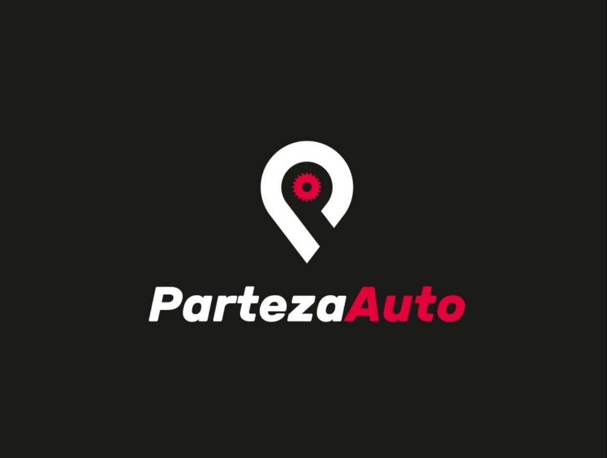 PartezaAuto. Профиль пользователя на Авито