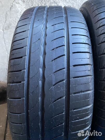 Pirelli Cinturato P1 195/55 R15