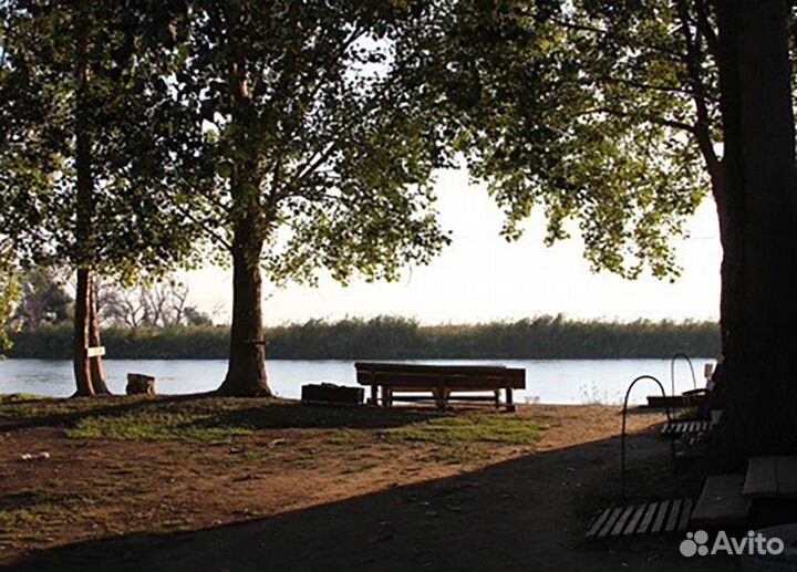Рыбалка в Астрахани с егерем, аренда лодок и снаст