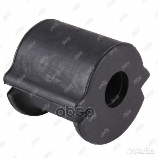 Втулка стабилизатора ford maverick D 19 00-09 п