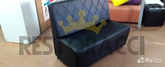 Мебель для кафе, бара и ресторана