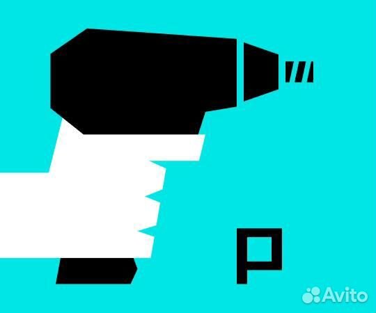 Облицовщик-плиточник