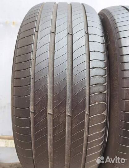 Michelin Primacy 4 235/50 R19 103V
