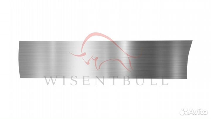 Ремонтная пенка Volkswagen Polo Variant (1997–2001)