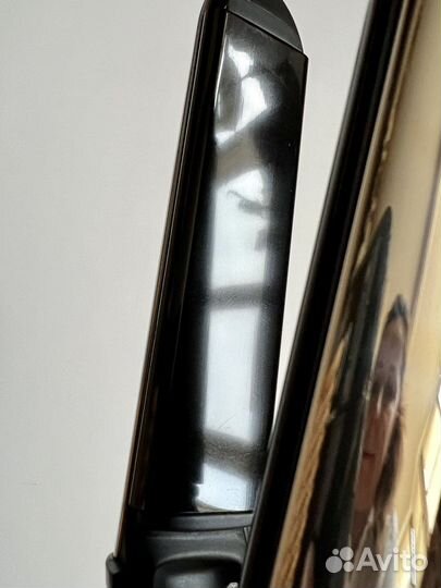 Выпрямитель babyliss 3100