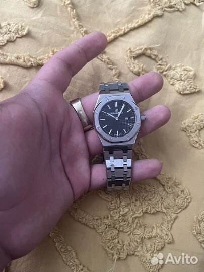 Часы Audemars Piguet