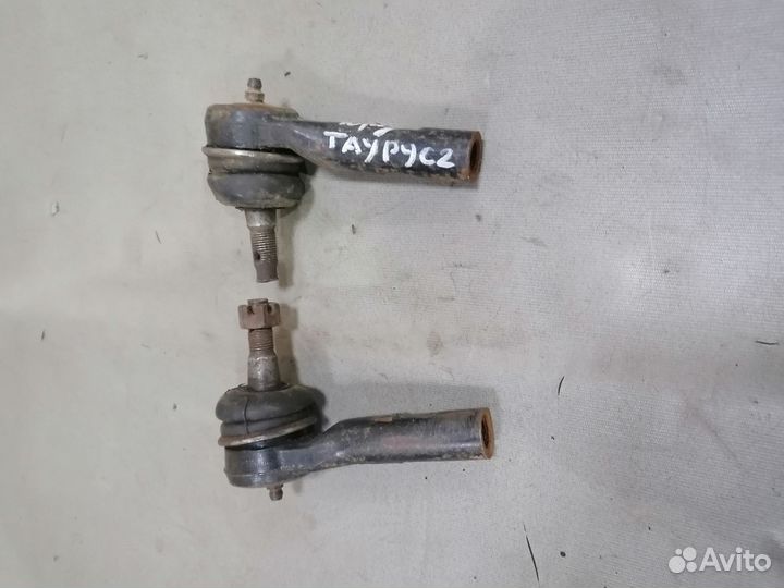 Рулевой наконечник Ford Taurus,Mercury Sable 96-07