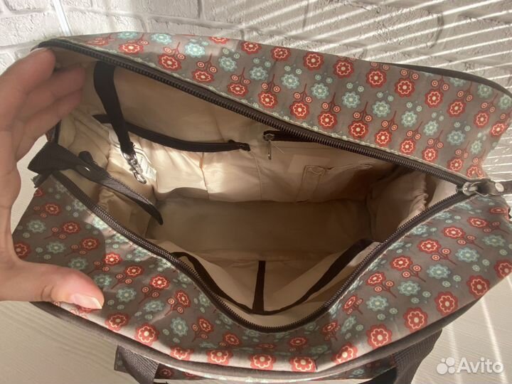 Сумка детская