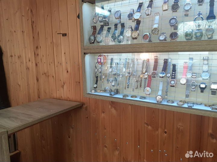 Обучу редкой профессии и передам бизнес