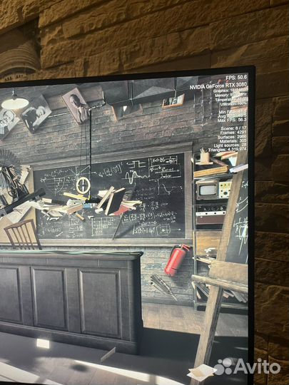 Rtx 3080 gigabyte