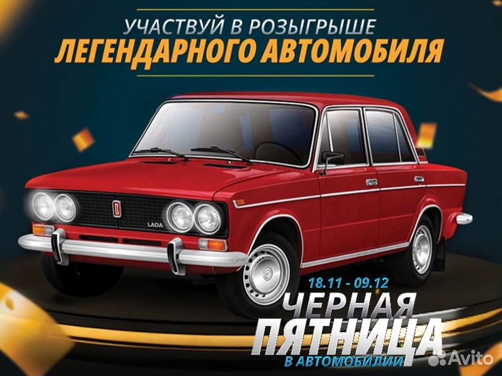 Opel Zafira 1.8 МТ, 2012, 125 324 км