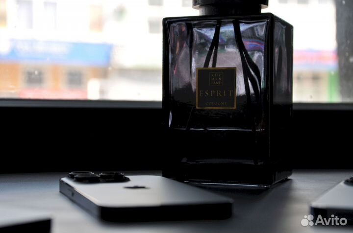 Готовый бизнес Appzone. Магазин техники Apple