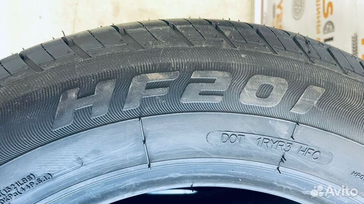Hifly HF 201 215/60 R16 95V