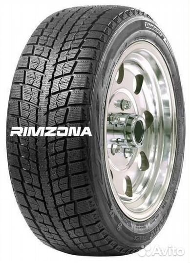 Leao Winter Defender Ice I-15 245/50 R18 100T