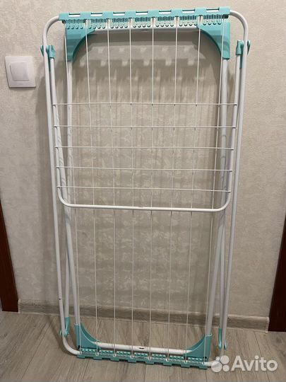 Сушилка для белья