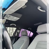 Volkswagen Passat 1.8 MT, 2008, 340 000 км