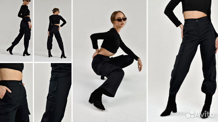 Фотограф для маркетплейсов, wildberries