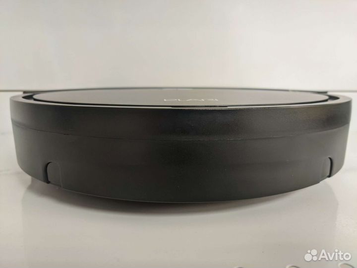 Робот-пылесос Elari SmartBot Lite SBT-002A