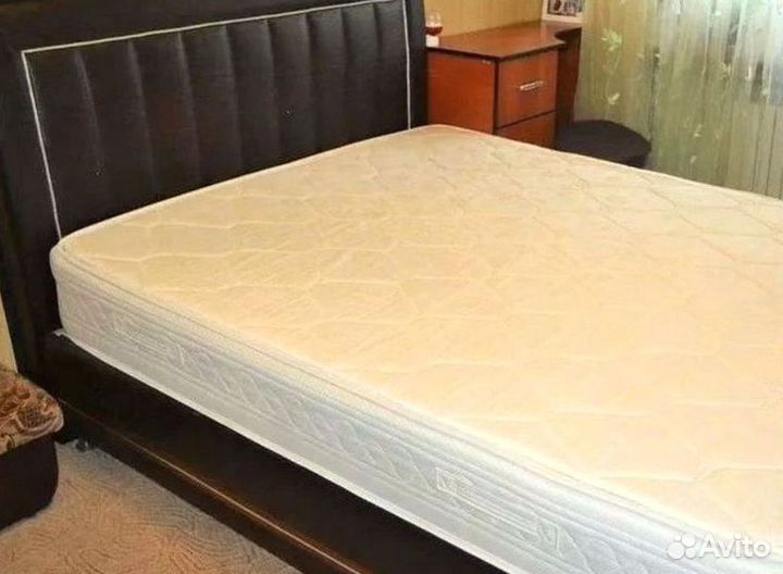Матрас