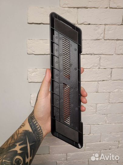 Подставка для ps4 fat
