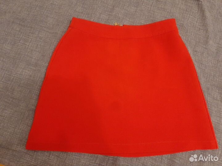 Женская одежда