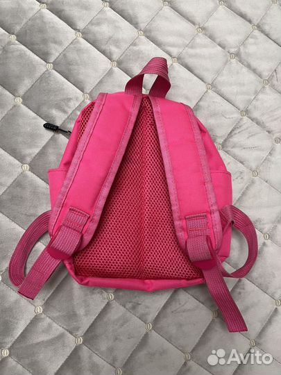Рюкзак для девочки