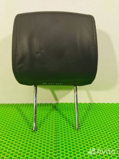 Подголовник передний Land Rover Range Rover Sport