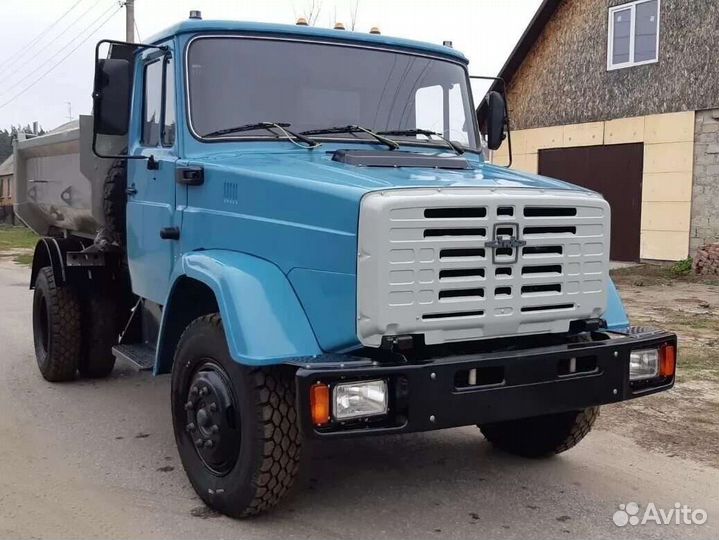 Щебень. Отсев. Песок. Навоз