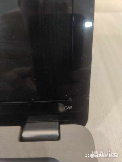 Lenovo edge 13 Type 0197-pg