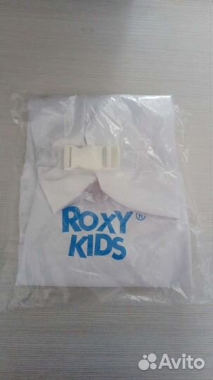 Круг для купания новорожденных