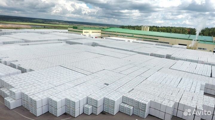 Утеплитель теплоизоляция Knauf Коттедж