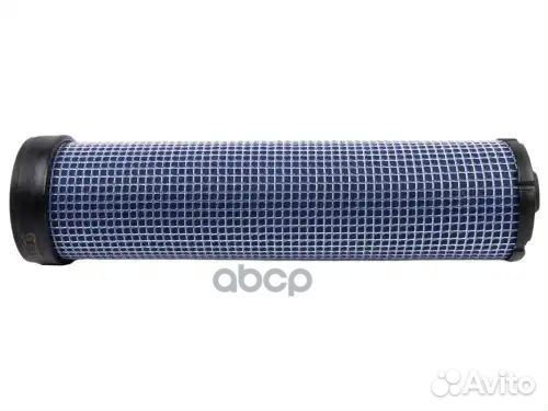 Фильтр воздушный вставка H304 D81 к 81-21092-SX