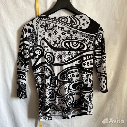 Кофта женская