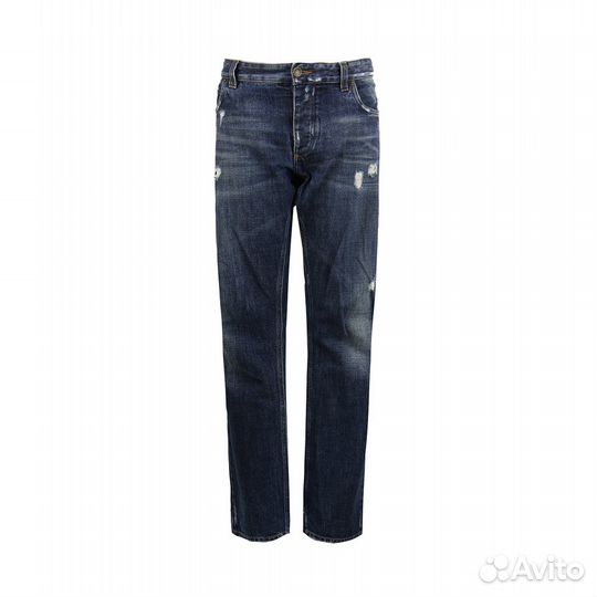 Джинсы Dolce&Gabbana (Оригинал)