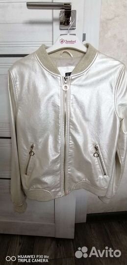 Вещи на девочку 152 /158см