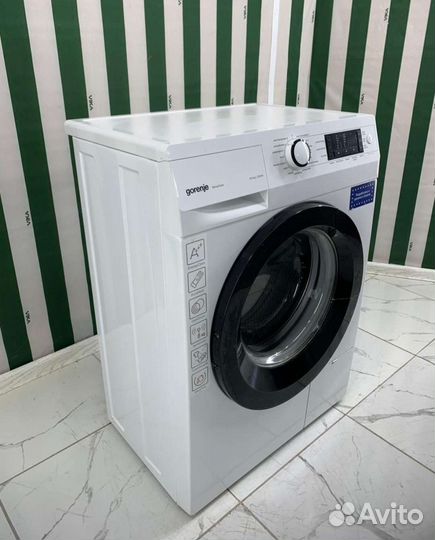 Стиральная машина бу